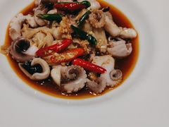 -花家八爷府(王府井·故宫店)
