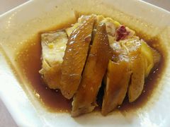 -豫园万丽酒店-万丽轩中餐厅(河南南路店)