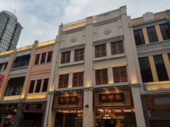 -点都德(北京路贰店)