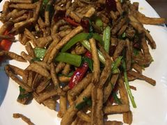 -炉鼎记私房菜(总店)