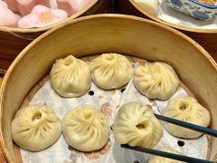 -永安水煮活鱼·仪征菜(仪征奥林匹克店)