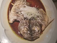 -桂满陇天书(南京德基旗舰店)