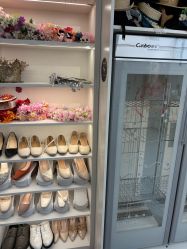 -小鬼当佳儿童摄影(回龙观店)