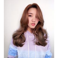 -P.STYLE派斯造型