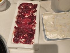 -八合里潮汕鲜牛肉火锅(上海汇智广场店)