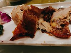 -凯鸽酒楼(大同振兴街店)