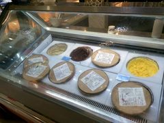 -伊天园(辛伯达店)