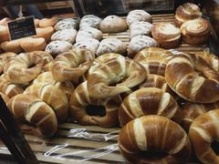 -丁香西饼屋(桂林路店)