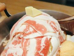 -沼津港精致料理·寿喜烧·烧鸟(青浦宝龙广场日料榜单店)