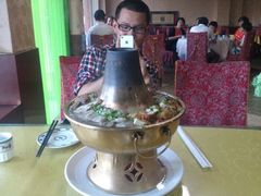 android_upload_pic-陆记源·青海土火锅