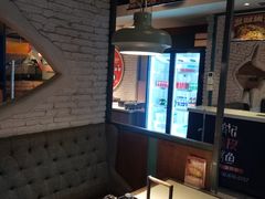 -鸣记脆皮烤鱼(山姆店)