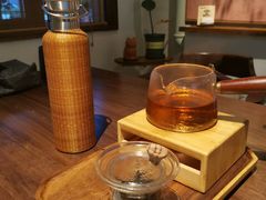 -朴物良社(东明锦园店)