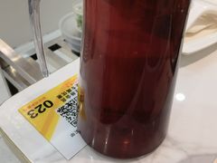 -黄记煌三汁焖锅(裕华万达广场店)