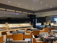 -翠林精选·洗浴·餐饮·住宿(江东大道店)