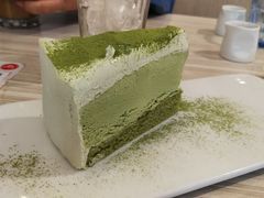 -必胜客(上海新南方商城PH店)