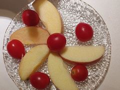 -飶香居(省博物馆店)