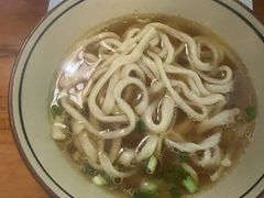 -玉滋補
