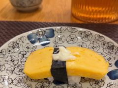 -樱の千渡日式料理·铁板烧•烧鸟(金盛田广场店)