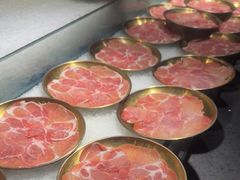 -星伦多自助料理(江阴万达店)