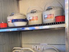 -馬伍旺川菜(江北虹悦城店)