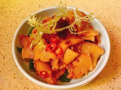 -点都德(长泰广场店)