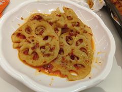 -蟹宗蟹(润达国际五楼店)