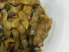 -前王院•巧克力海鲜市集餐厅(万平口店)