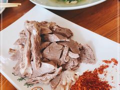 -国强手抓(西夏区店)