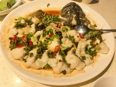 -任兴记(定西路店)