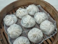 -津品味小吃(大学湾店)