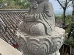 -成都老君山
