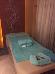 点击看大图 -贝黎诗SPA