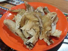 -石岐乳鸽村(南海第三分店)