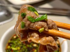 -海底捞火锅(珠影星光城夜宵主题店)