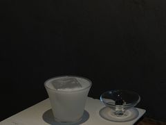 -元古雲境(太古里店)