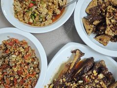 -呷得家常菜馆(王公塘店)