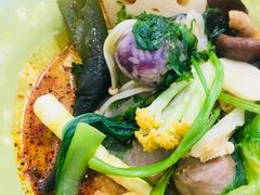 -杨国福麻辣烫(龙阳广场店)