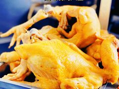 -林家饭店(新林公路店)