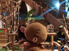 -渔太泰漓江小馆·广西融合菜(西街店)