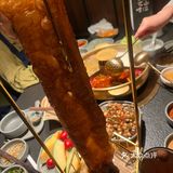 不是火锅不见面系列