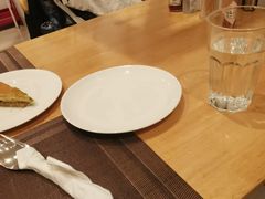 -ALAMEEN阿拉伯餐厅(三里屯店)