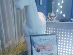 -青春足迹·概念店·小憩足疗SPA