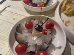 -老厨家(中央大街西七道街店)