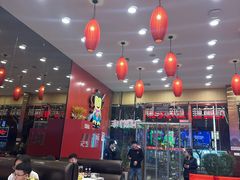 -簋街仔仔小龙虾(总店)