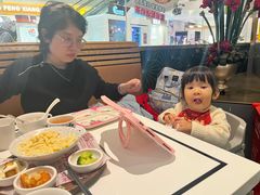 -翠华餐厅(维璟印象城店)