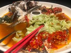 -凤凰湘语(浦东旗舰店)