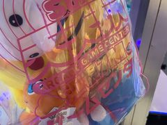 -天天玩X秋葉原日系动漫游戏中心