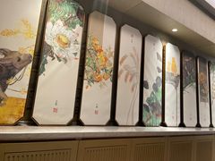 -南翔馒头店(豫园店)