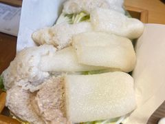 -十二舍·湯物素煮(江泰潤政店)