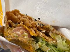 -煎饼正传(万象城店)